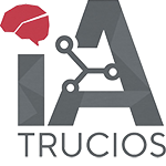 logopilartrucios